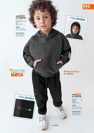 Catálogo Price Shoes Página 77