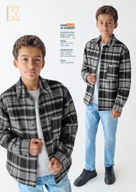 Catálogo Price Shoes Página 78