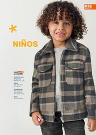 Catálogo Price Shoes Página 79