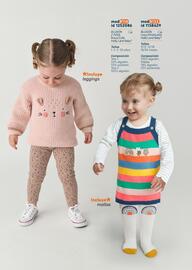 Catálogo Price Shoes Página 8