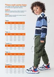 Catálogo Price Shoes Página 81