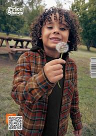 Catálogo Price Shoes Página 82