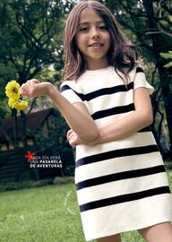 Catálogo Price Shoes Página 83