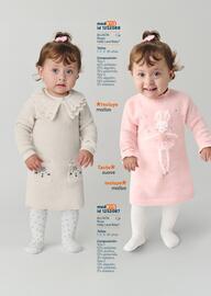 Catálogo Price Shoes Página 9