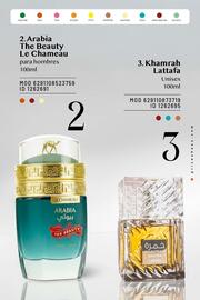 Catálogo Price Shoes Página 10