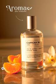 Catálogo Price Shoes Página 11