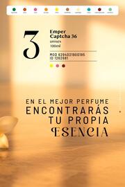 Catálogo Price Shoes Página 12