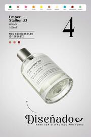 Catálogo Price Shoes Página 13