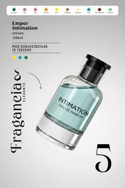 Catálogo Price Shoes Página 14