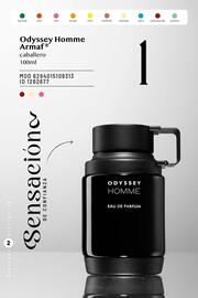 Catálogo Price Shoes Página 2