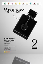 Catálogo Price Shoes Página 3