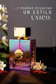 Catálogo Price Shoes Página 5