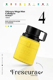 Catálogo Price Shoes Página 6