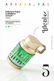 Catálogo Price Shoes Página 7