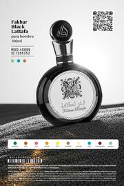 Catálogo Price Shoes Página 8