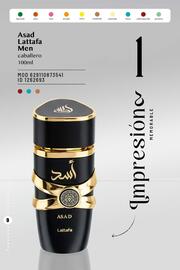 Catálogo Price Shoes Página 9