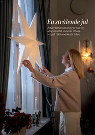 Plantasjen kundeavis Side 10