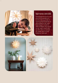 Plantasjen kundeavis Side 11