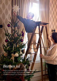 Plantasjen kundeavis Side 12