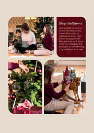 Plantasjen kundeavis Side 13