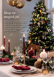 Plantasjen kundeavis Side 14