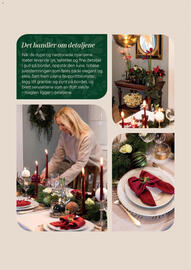 Plantasjen kundeavis Side 15