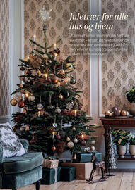 Plantasjen kundeavis Side 16