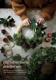 Plantasjen kundeavis Side 18