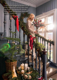 Plantasjen kundeavis Side 2