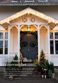 Plantasjen kundeavis Side 6