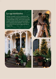 Plantasjen kundeavis Side 7