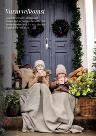 Plantasjen kundeavis Side 8