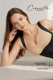 Catálogo Price Shoes Página 10