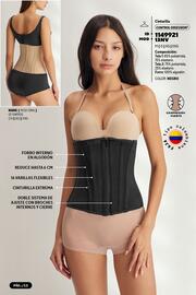 Catálogo Price Shoes Página 12