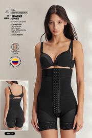 Catálogo Price Shoes Página 3