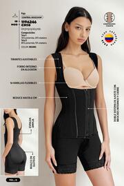 Catálogo Price Shoes Página 6