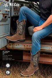 Catálogo Price Shoes Página 11