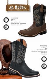 Catálogo Price Shoes Página 12