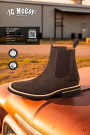 Catálogo Price Shoes Página 13