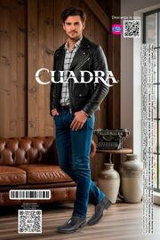 Catálogo Price Shoes Página 14