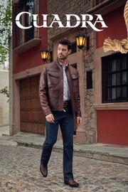 Catálogo Price Shoes Página 2