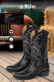 Catálogo Price Shoes Página 4