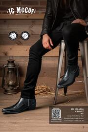 Catálogo Price Shoes Página 7