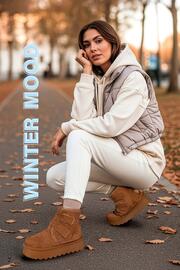 Catálogo Price Shoes Página 6