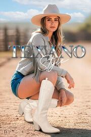 Catálogo Price Shoes Página 10