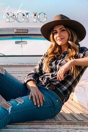 Catálogo Price Shoes Página 12