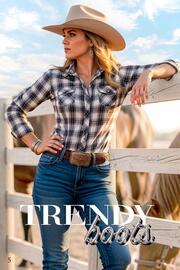 Catálogo Price Shoes Página 4