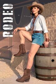 Catálogo Price Shoes Página 6