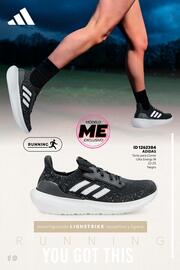 Catálogo Price Shoes Página 10