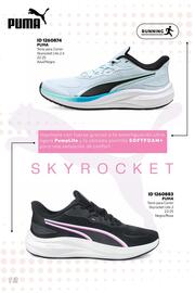 Catálogo Price Shoes Página 12